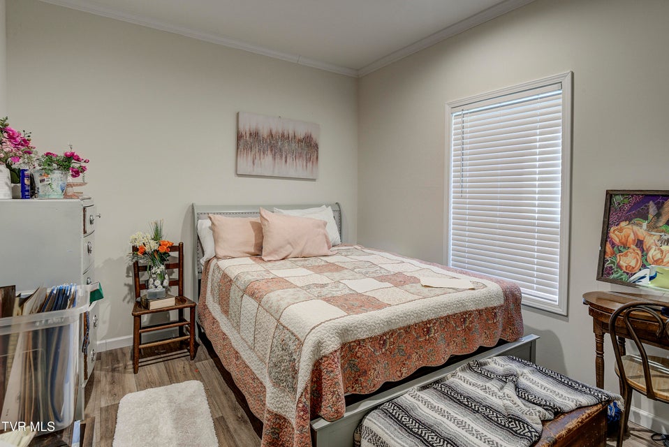 Photo #36: 406 Mathis Road