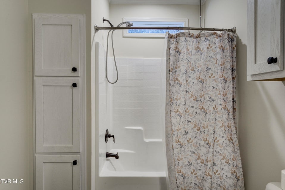 Photo #39: 406 Mathis Road