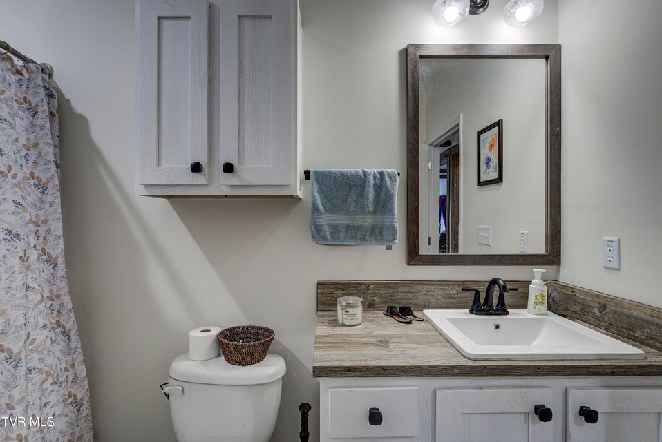 Photo #40: 406 Mathis Road