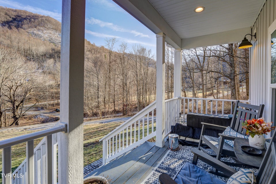 Photo #41: 406 Mathis Road