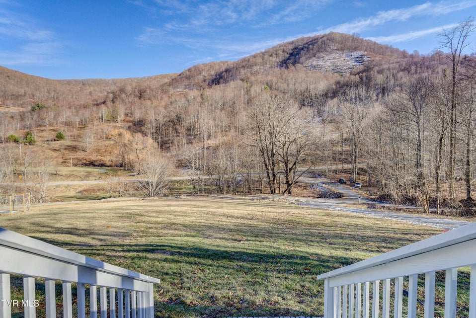 Photo #4: 406 Mathis Road