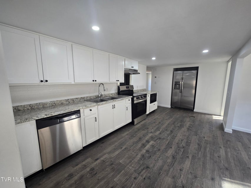 Photo #13: 164 Leaning Tree Drive