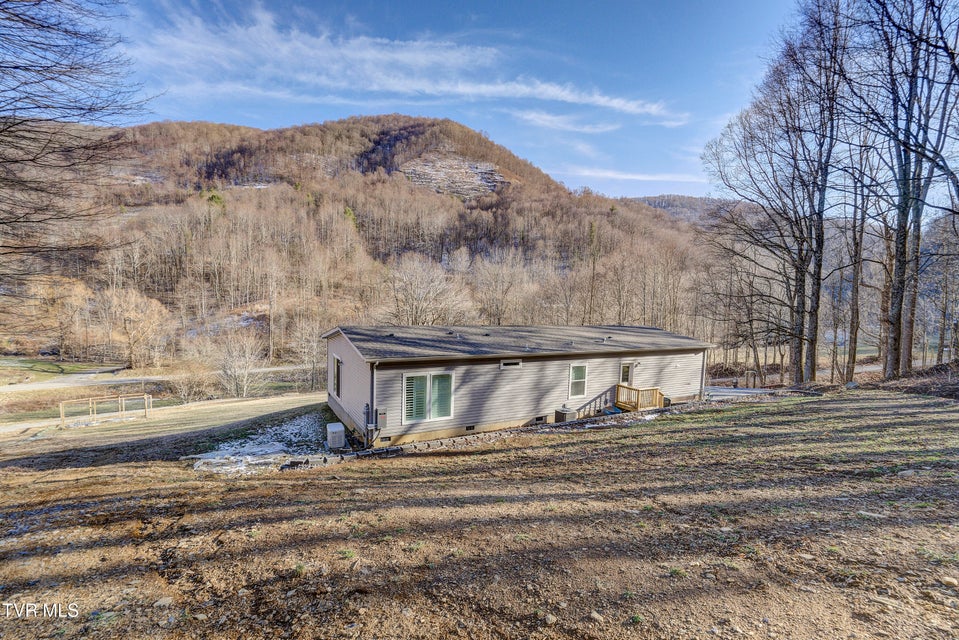 Photo #46: 406 Mathis Road