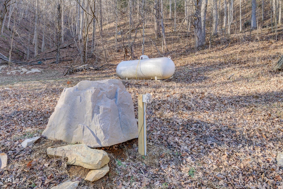 Photo #47: 406 Mathis Road