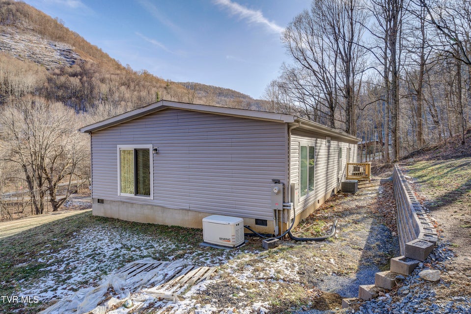 Photo #50: 406 Mathis Road