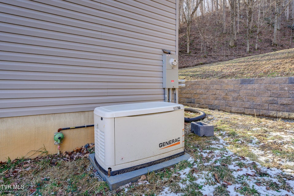 Photo #51: 406 Mathis Road