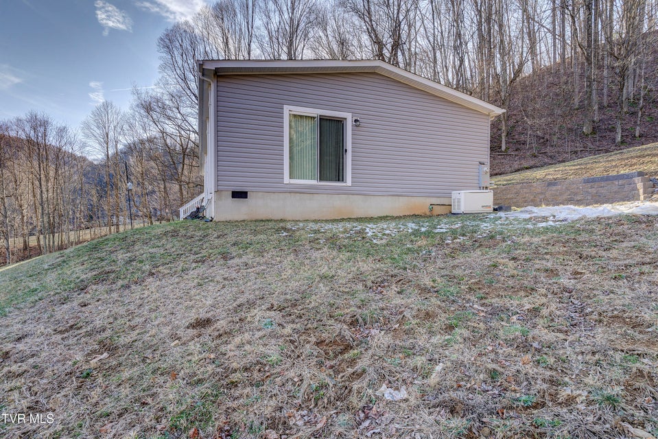 Photo #52: 406 Mathis Road