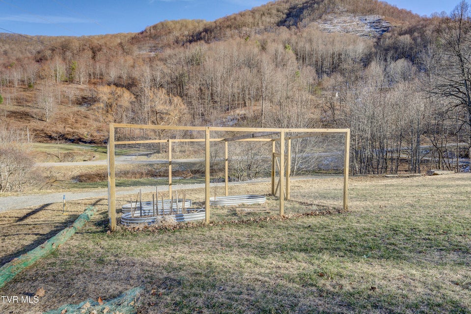 Photo #53: 406 Mathis Road