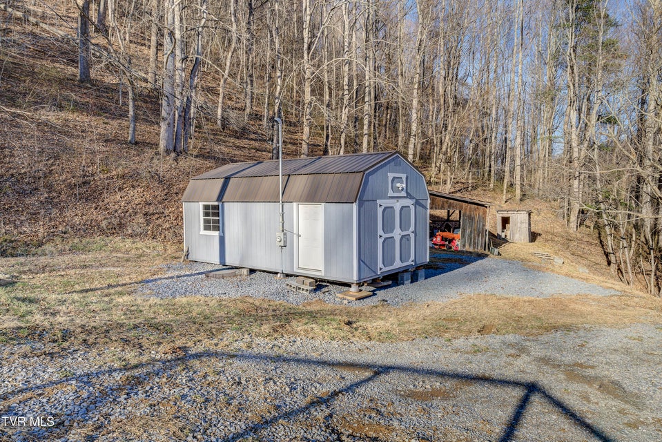 Photo #54: 406 Mathis Road