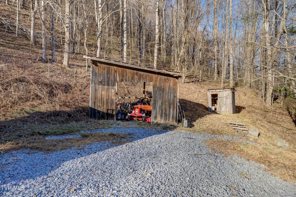 Photo #55: 406 Mathis Road