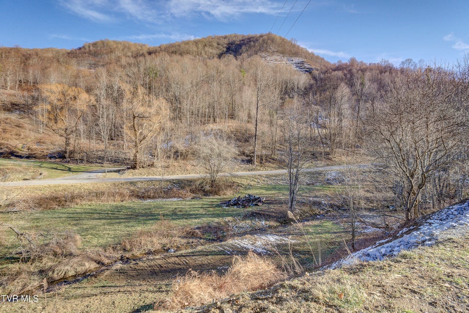 Photo #56: 406 Mathis Road