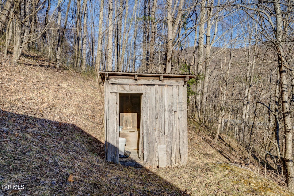 Photo #57: 406 Mathis Road