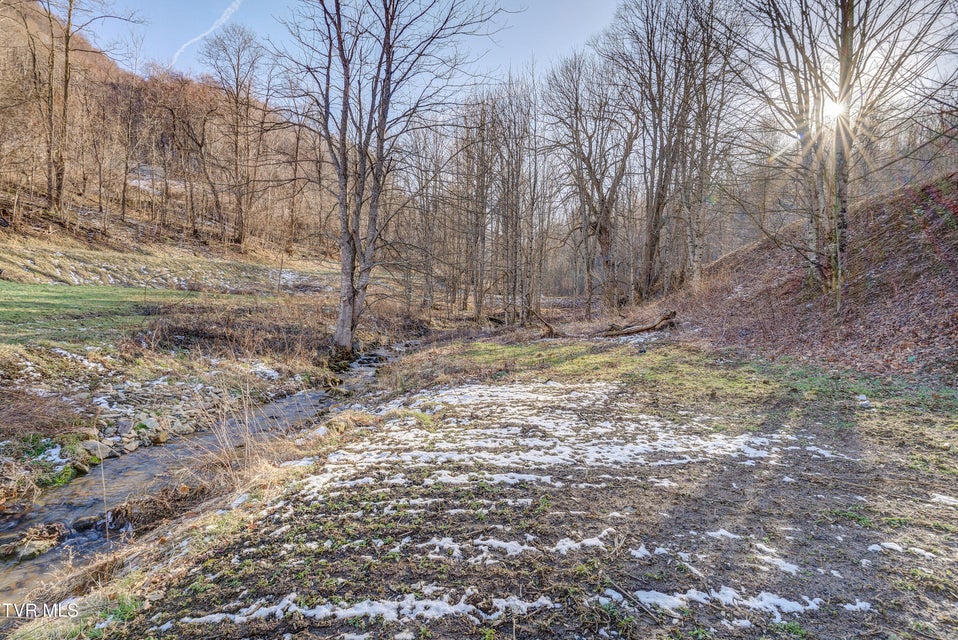 Photo #58: 406 Mathis Road