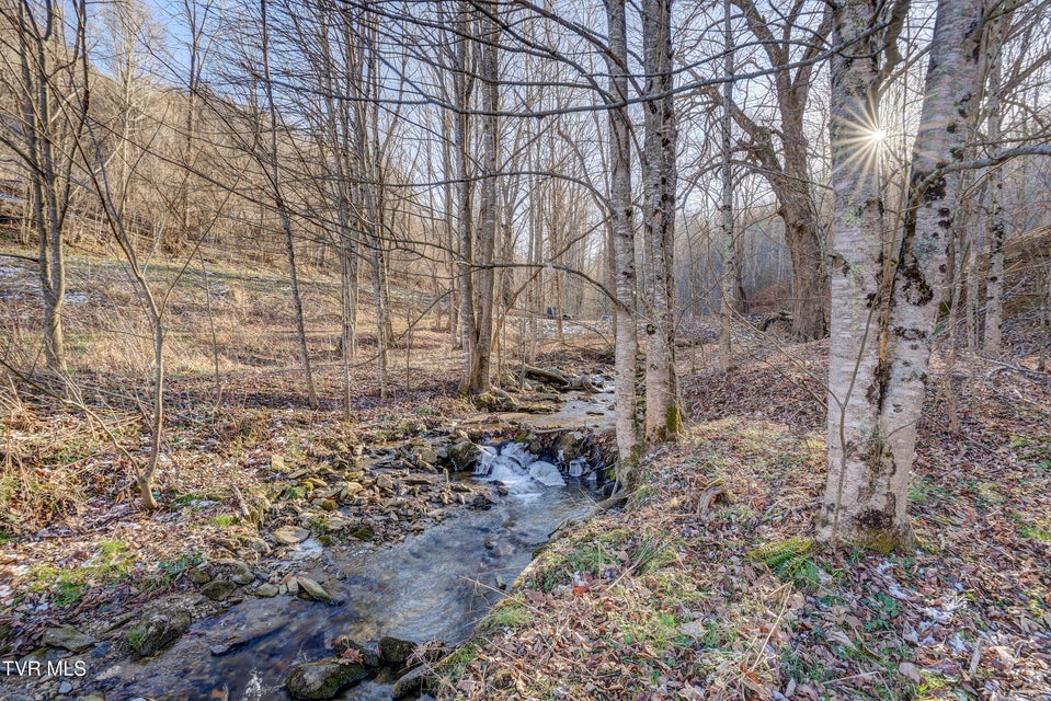 Photo #59: 406 Mathis Road