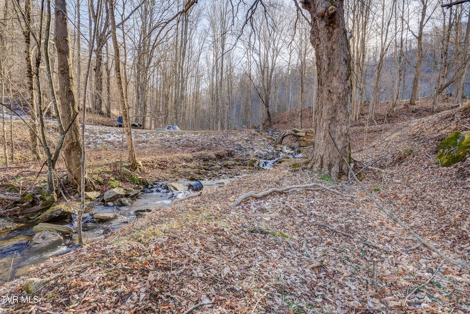 Photo #60: 406 Mathis Road