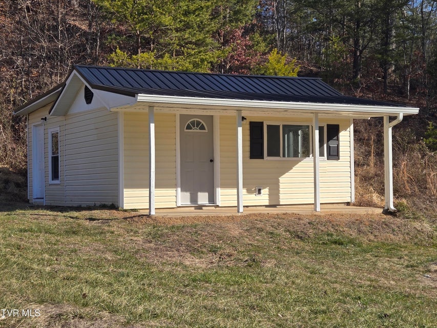 Photo #46: 164 Leaning Tree Drive