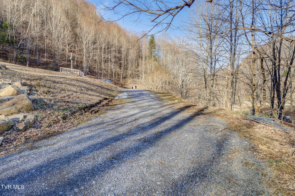 Photo #62: 406 Mathis Road