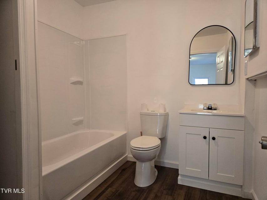 Photo #54: 164 Leaning Tree Drive