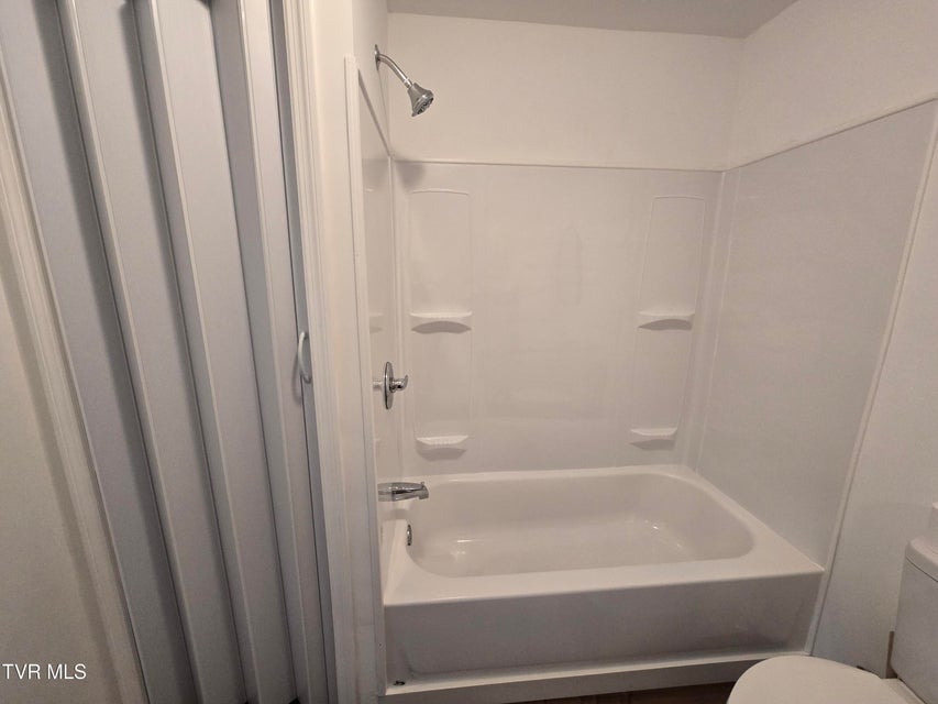 Photo #52: 164 Leaning Tree Drive