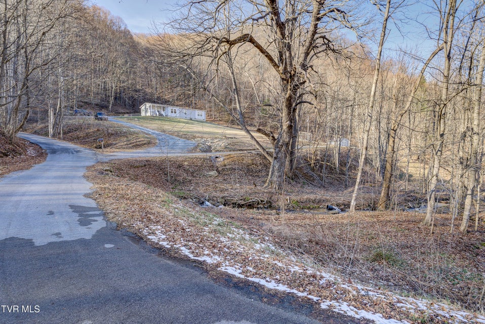 Photo #65: 406 Mathis Road