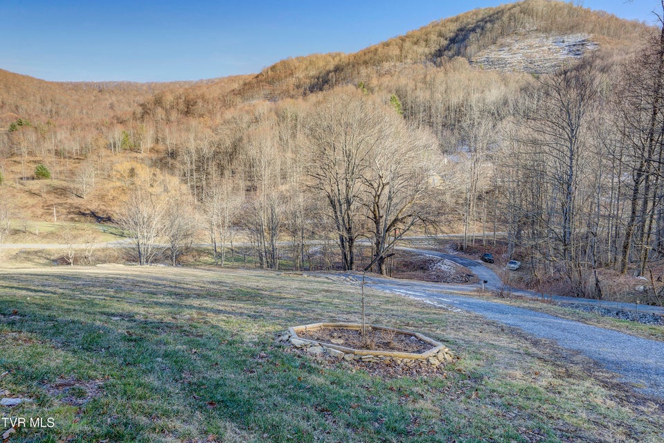 Photo #68: 406 Mathis Road