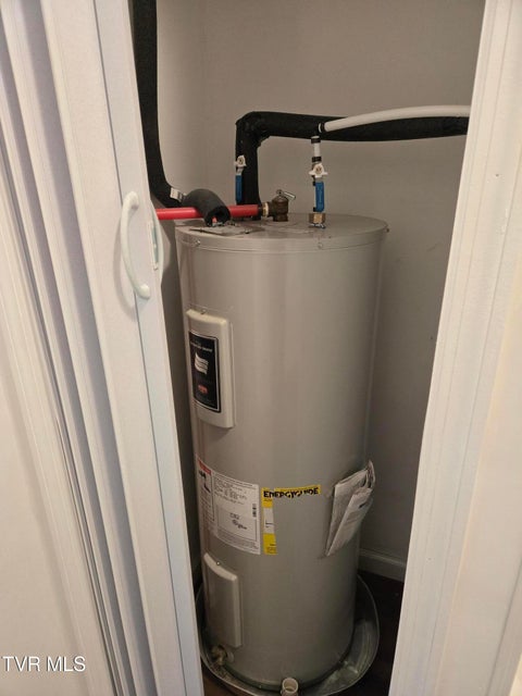 Photo #53: 164 Leaning Tree Drive