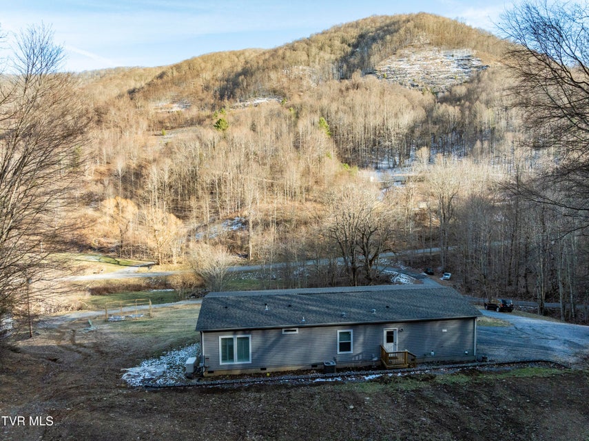 Photo #69: 406 Mathis Road