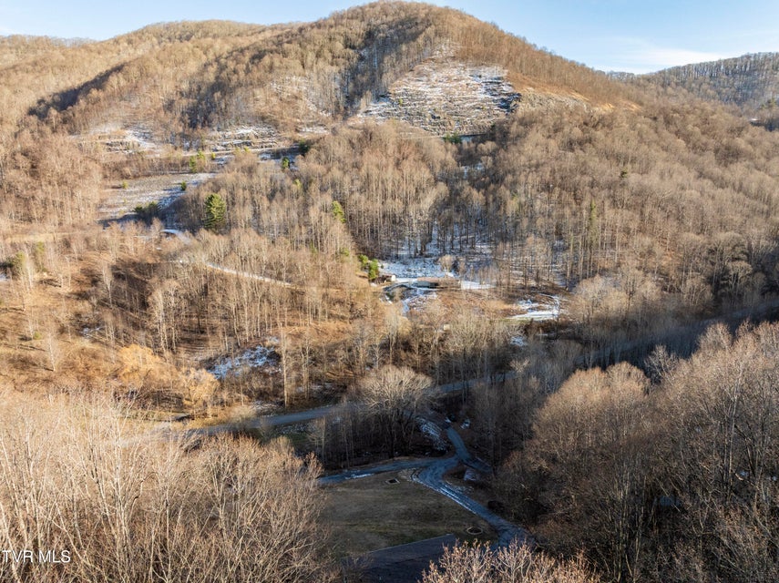 Photo #70: 406 Mathis Road