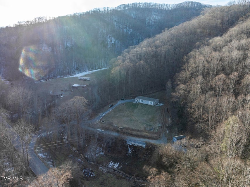 Photo #73: 406 Mathis Road