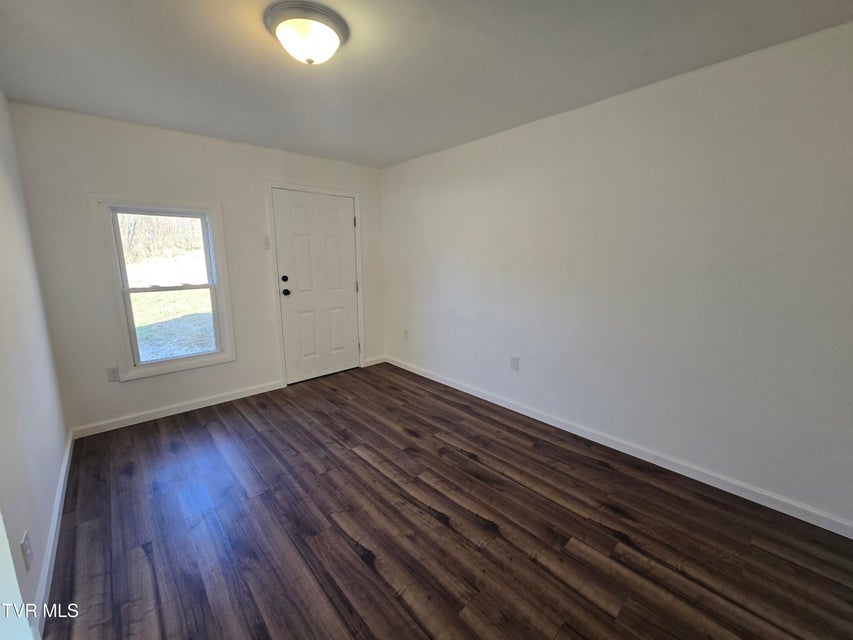 Photo #50: 164 Leaning Tree Drive