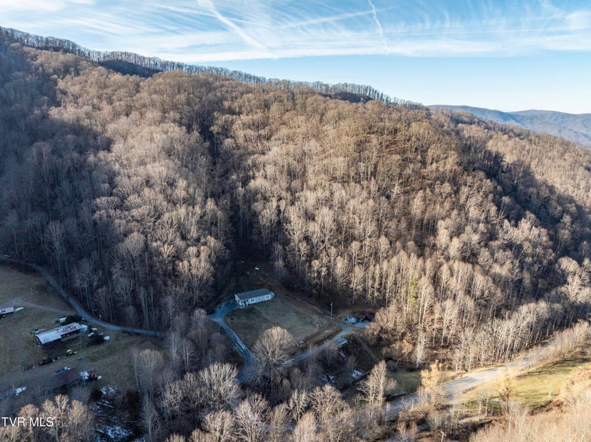 Photo #75: 406 Mathis Road