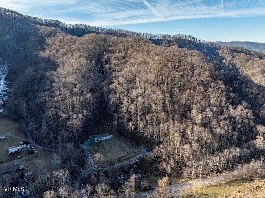 Photo #76: 406 Mathis Road