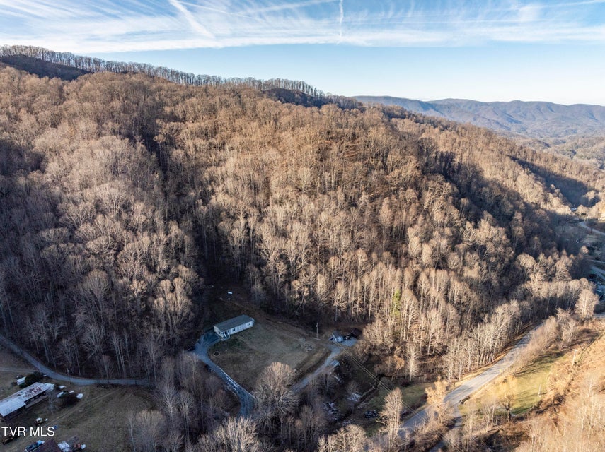 Photo #77: 406 Mathis Road