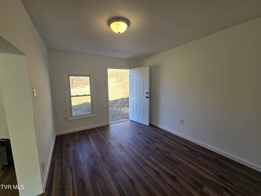 Photo #51: 164 Leaning Tree Drive