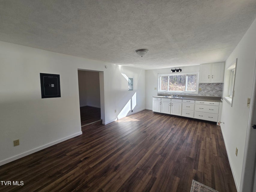 Photo #48: 164 Leaning Tree Drive