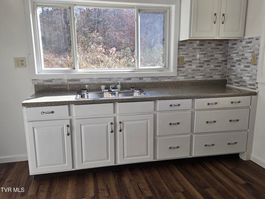 Photo #49: 164 Leaning Tree Drive