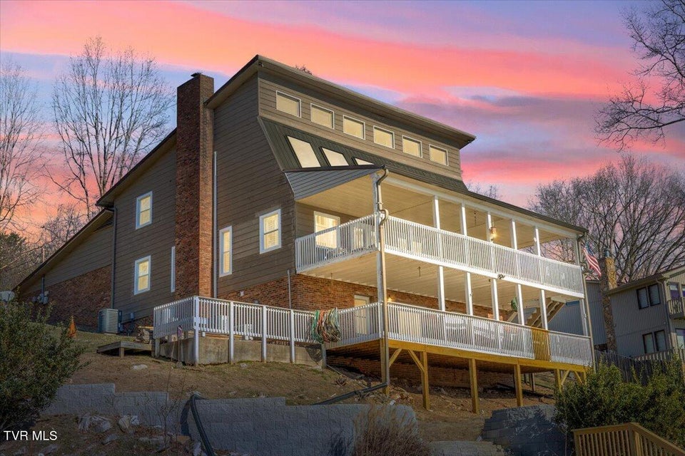 Photo #3: 281 Sugar Hollow Trail