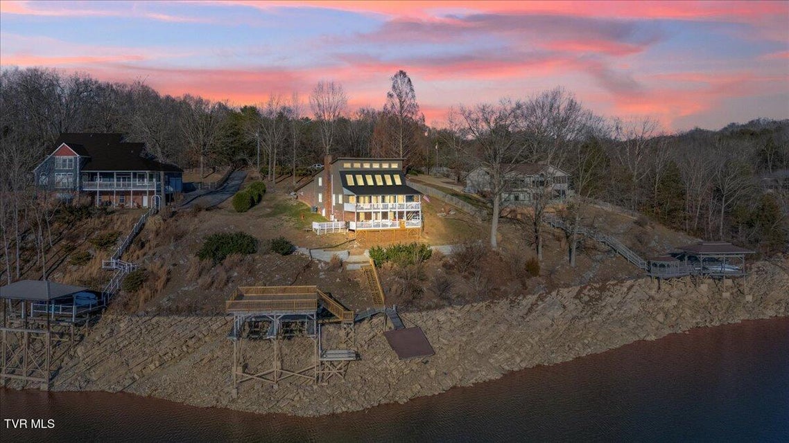 Photo #71: 281 Sugar Hollow Trail