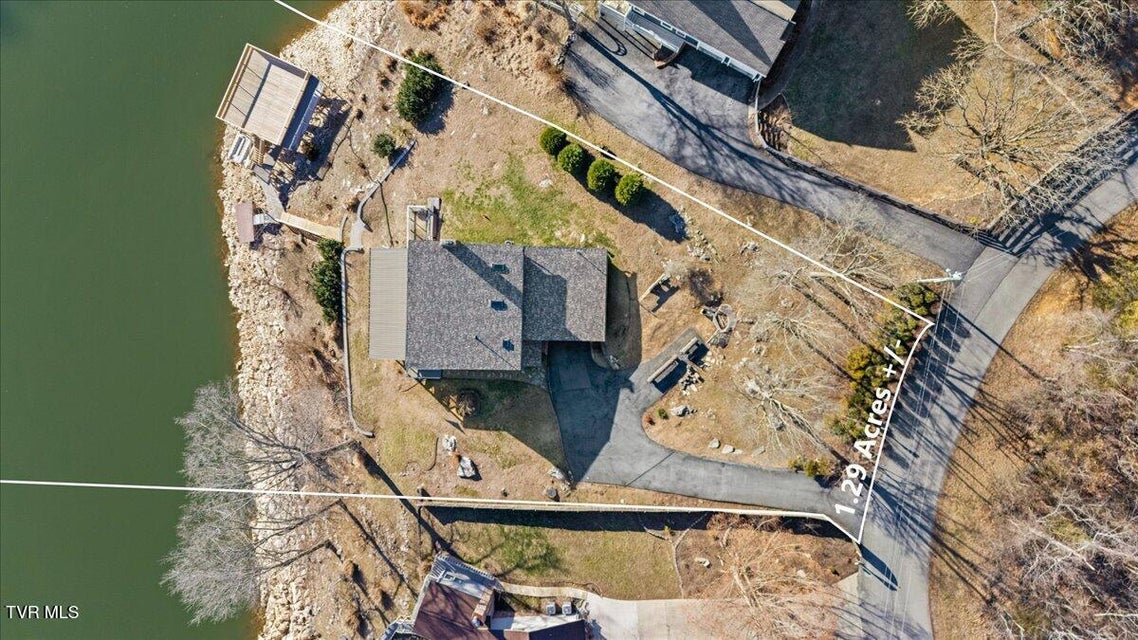 Photo #6: 281 Sugar Hollow Trail