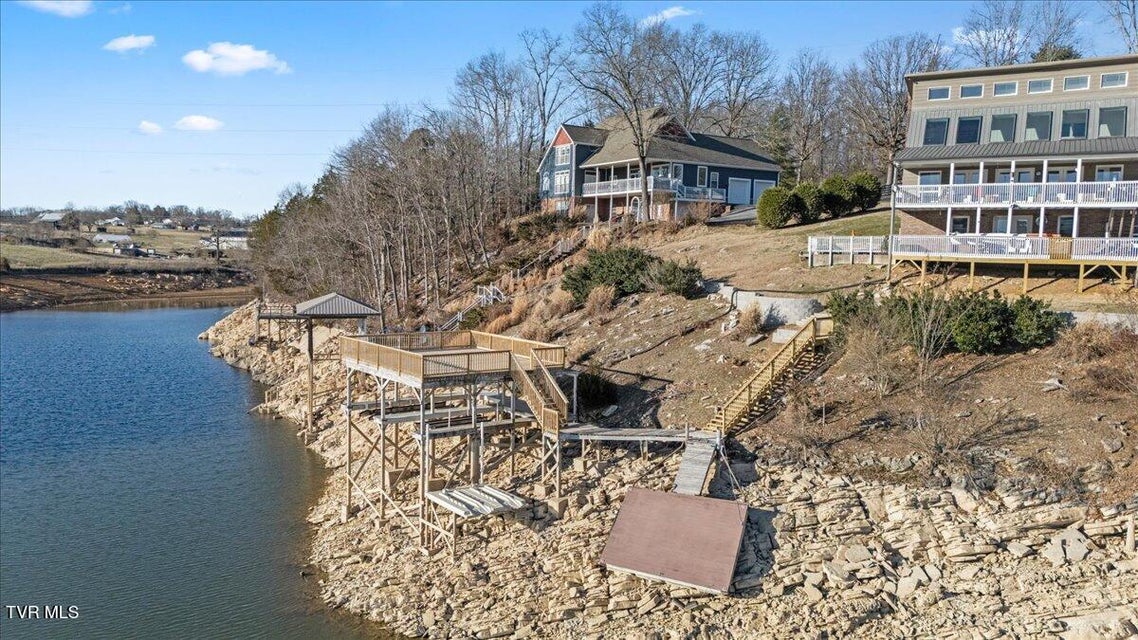 Photo #57: 281 Sugar Hollow Trail