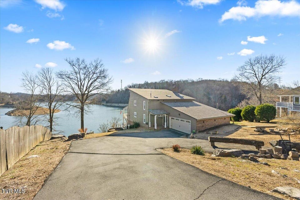 Photo #72: 281 Sugar Hollow Trail