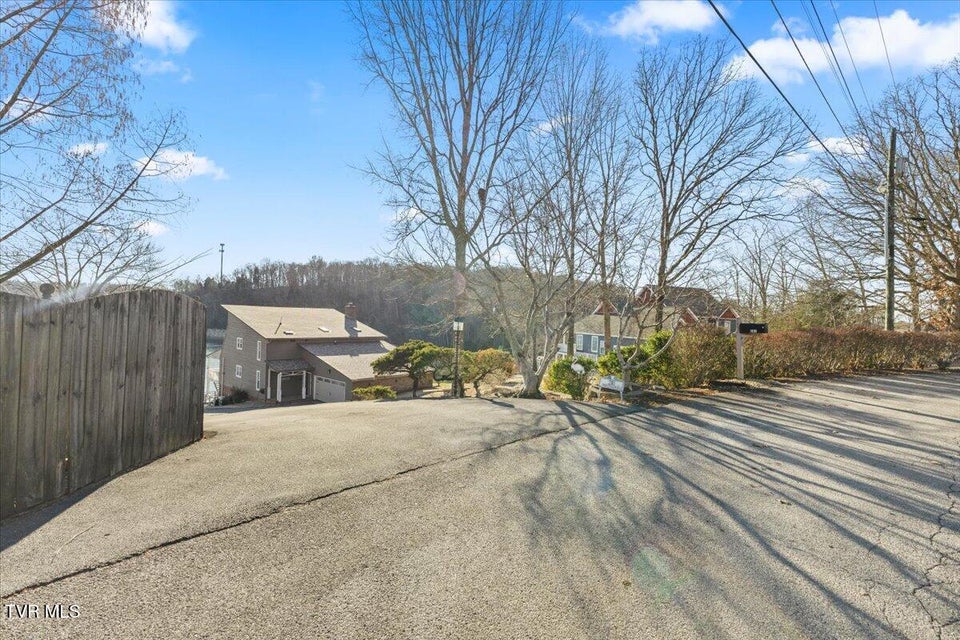 Photo #73: 281 Sugar Hollow Trail