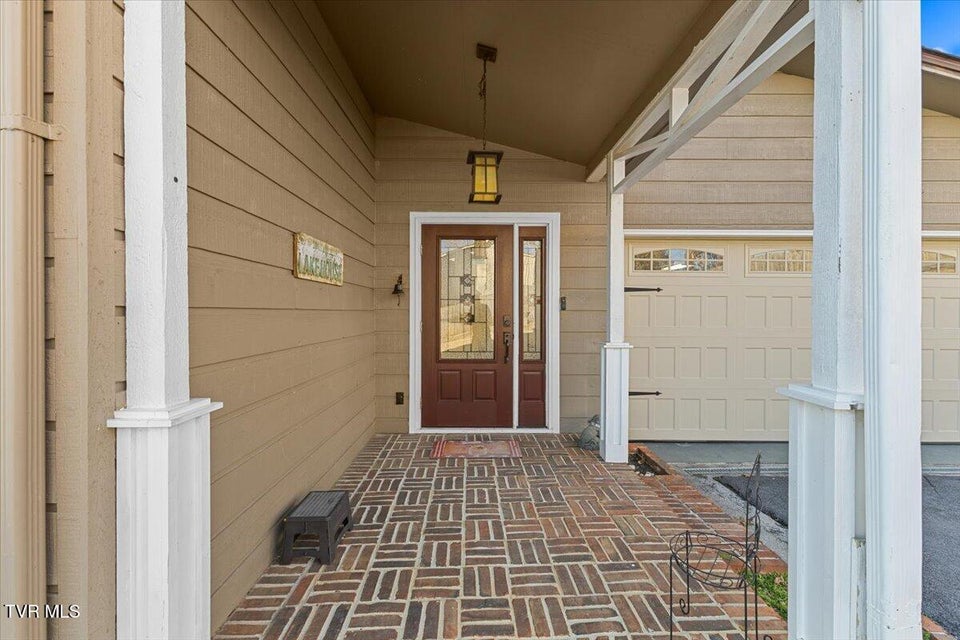 Photo #9: 281 Sugar Hollow Trail