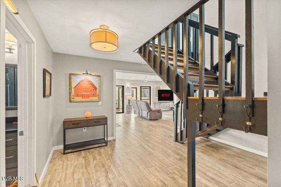 Photo #10: 281 Sugar Hollow Trail