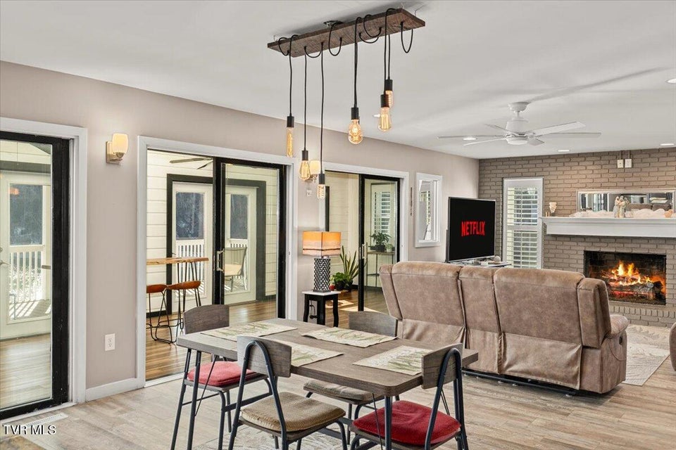 Photo #12: 281 Sugar Hollow Trail