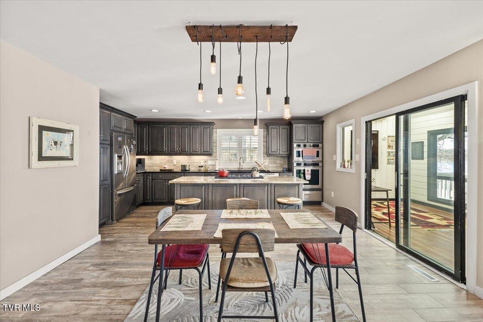 Photo #13: 281 Sugar Hollow Trail