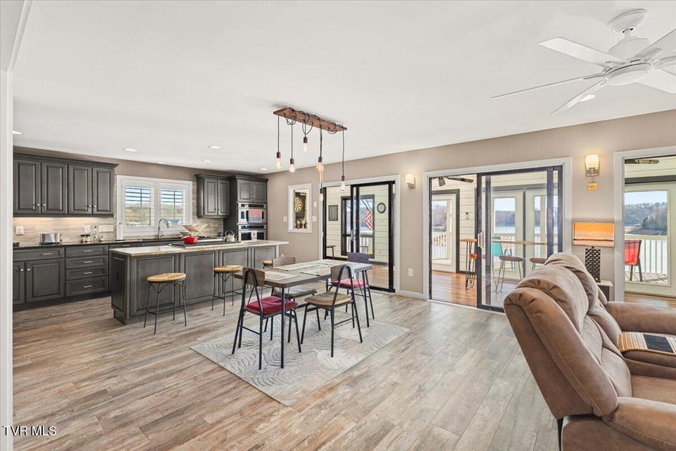 Photo #14: 281 Sugar Hollow Trail