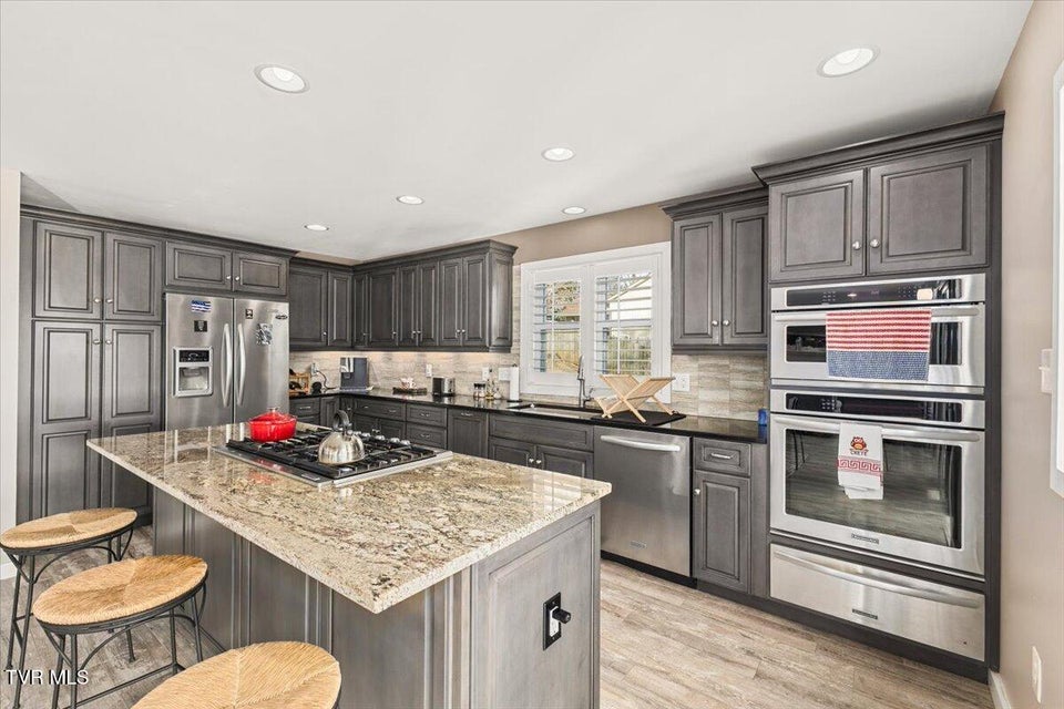 Photo #15: 281 Sugar Hollow Trail