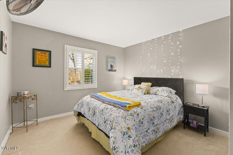 Photo #22: 281 Sugar Hollow Trail