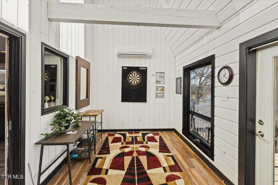 Photo #18: 281 Sugar Hollow Trail